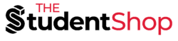 Thestudentshop