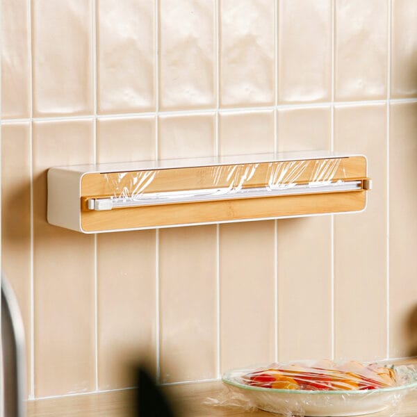 enkele rollenhouder productfoto