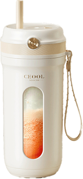 mug Gif witte achtergrond