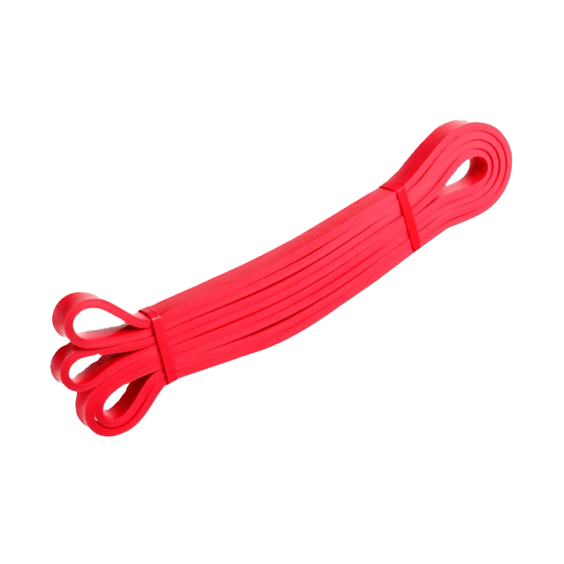 15kg png weerstandband