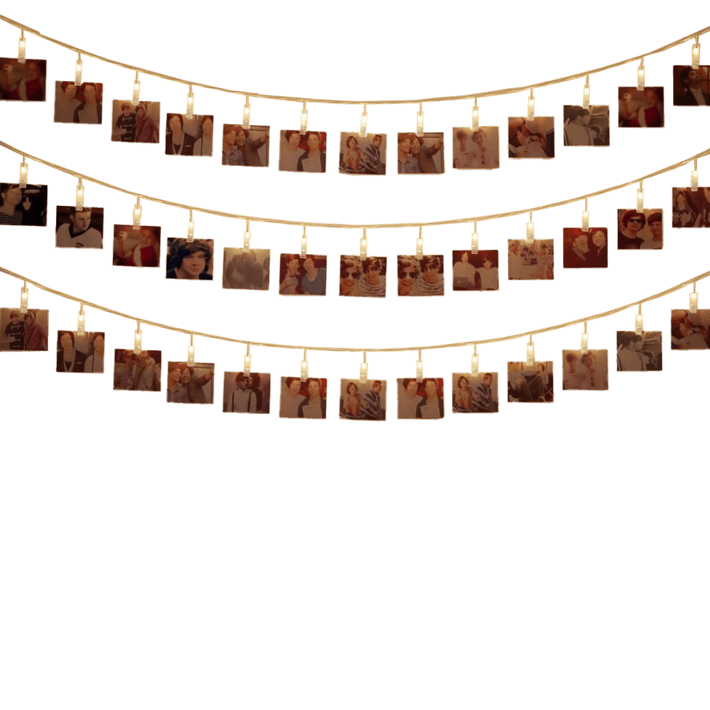 PNG knijpers