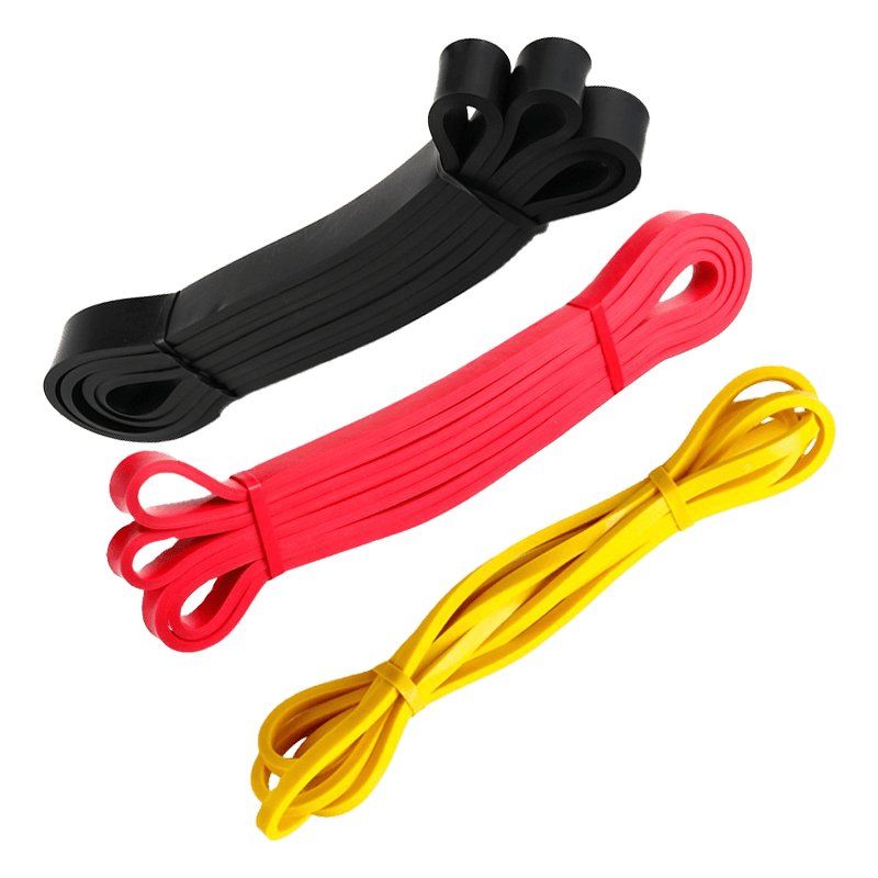 png weerstandband 3x