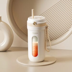 Portable Blender Ceool
