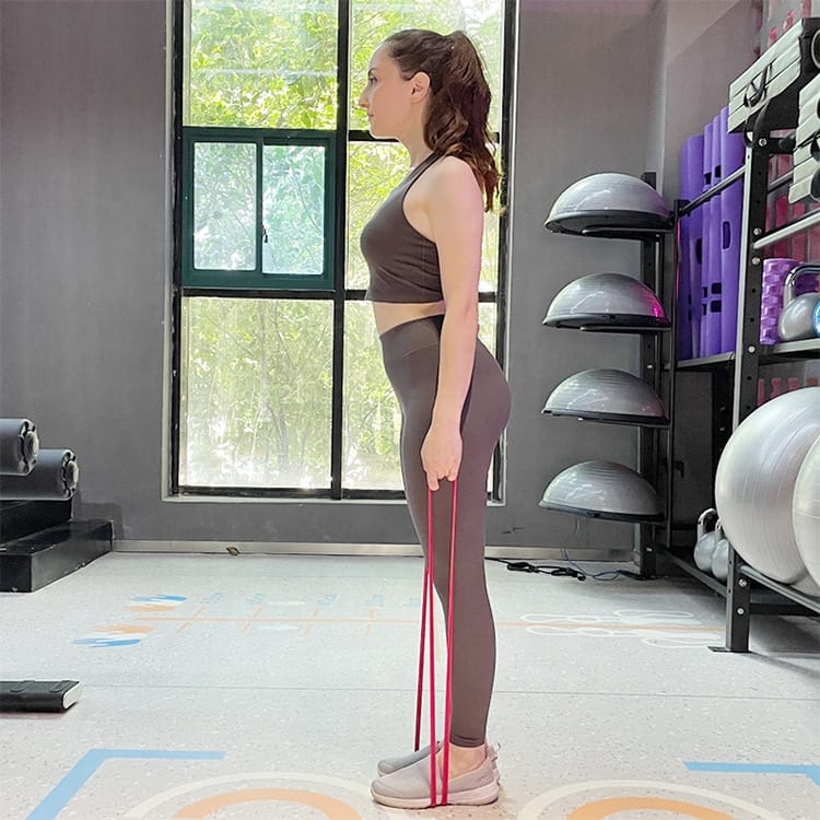 JPG weerstandsbanden thestudentshop