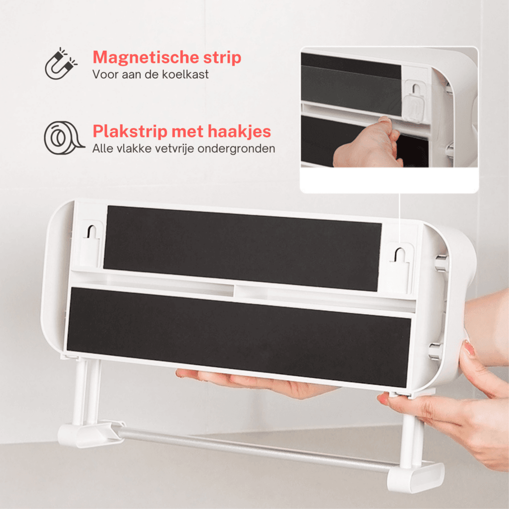 rollenhouder functies 2