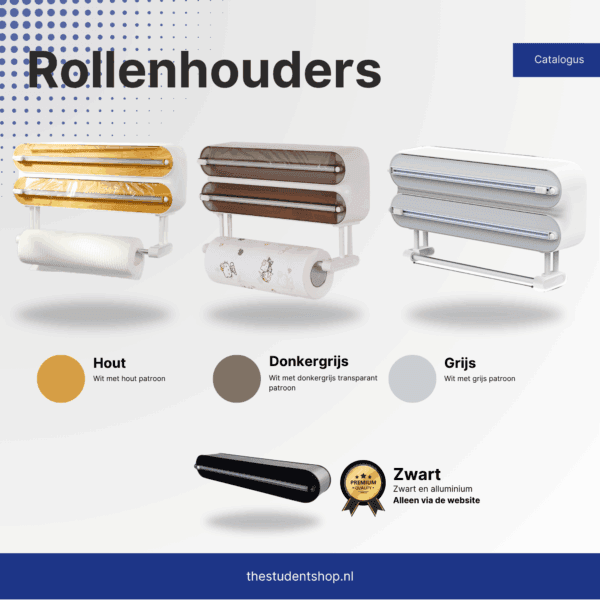 3 in 1 catalog